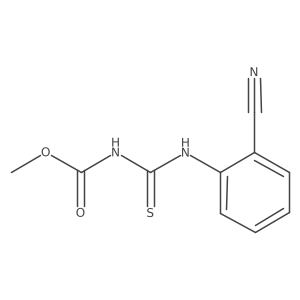 138468-33-4结构式