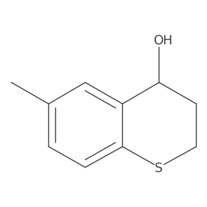 13851-04-2 structure
