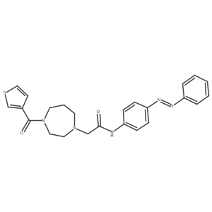 1390779-83-5 structure