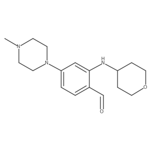 1392150-89-8 structure