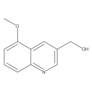1393579-13-9 structure