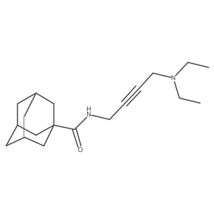1396559-85-5 structure