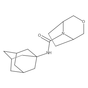 1396708-78-3结构式