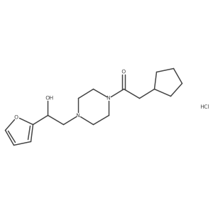1396711-69-5结构式