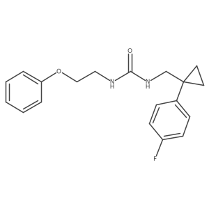 1396781-95-5 structure