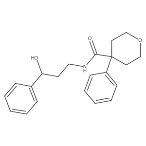 1396790-47-8 structure