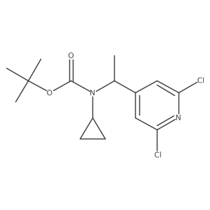 1399851-56-9 structure