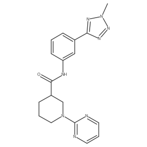 1401565-58-9 structure