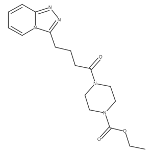 1401580-92-4 structure