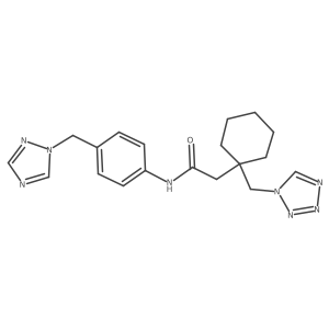 1401596-60-8 structure