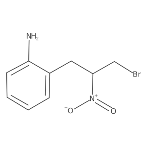 1401817-60-4 structure