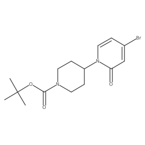 1402666-63-0 structure