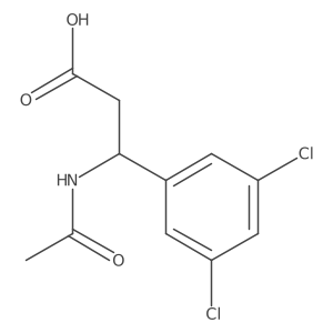 1408136-58-2 structure