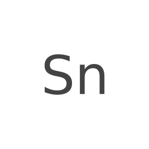 14119-18-7 structure