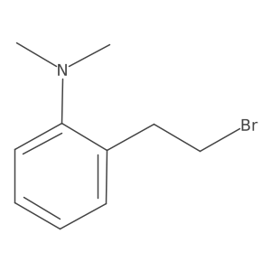1417443-70-9 structure