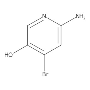 1417533-25-5 structure