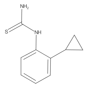 1417885-77-8 structure