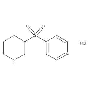 1420804-24-5结构式