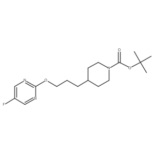 1420807-67-5 structure