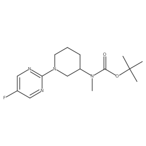 1420807-89-1 structure