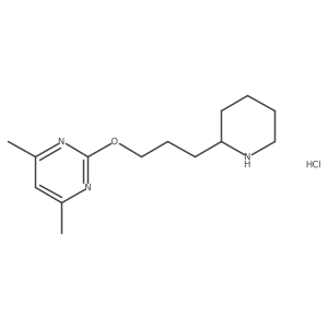 1420847-43-3 structure