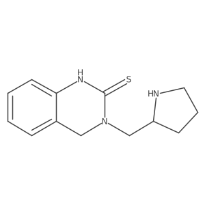 1420899-36-0 structure