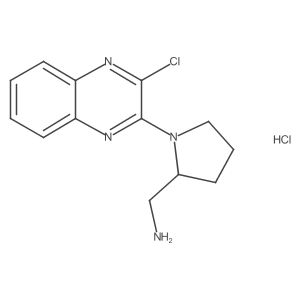 1420961-65-4结构式