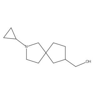 1420964-86-8 structure
