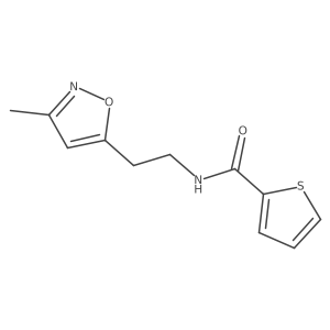 1421482-91-8 structure