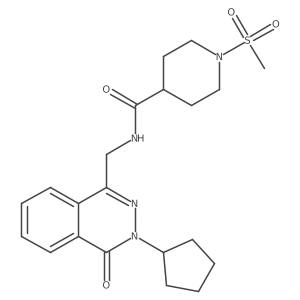 1421491-87-3 structure