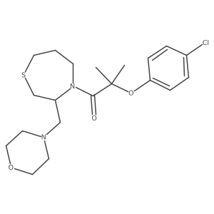1421523-96-7 structure