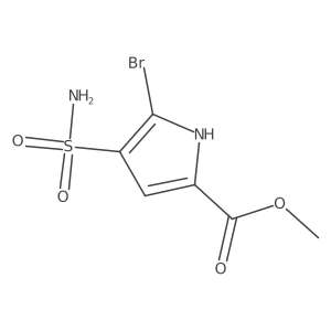 1421601-56-0 structure