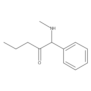 1429402-11-8 structure