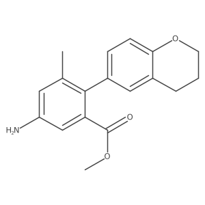 1431739-68-2 structure