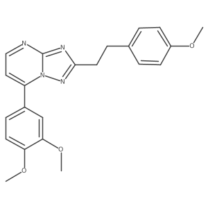 1435982-77-6 structure