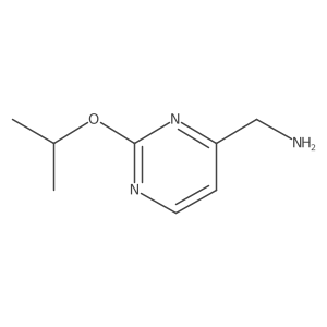 1439991-81-7 structure