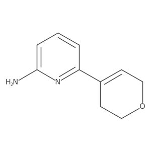 1440427-62-2 structure