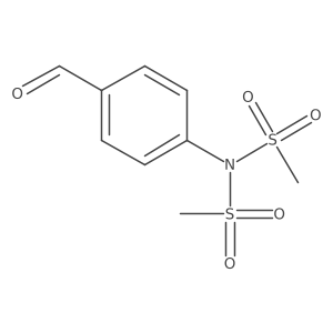 1445322-57-5 structure