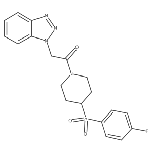 1448054-19-0 structure