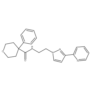 1448075-95-3 structure