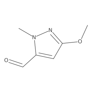 1454849-88-7 structure