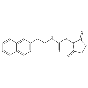 1460028-28-7 structure