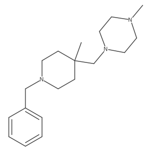 1461714-06-6 structure