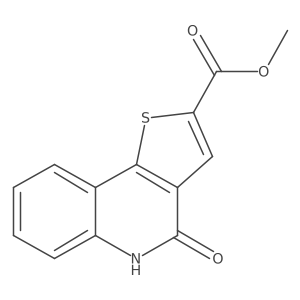 1469294-49-2结构式