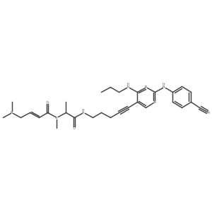 1472797-95-7 structure