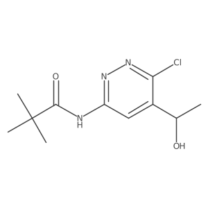 147363-03-9 structure