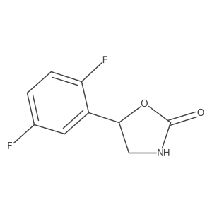 1479879-00-9 structure