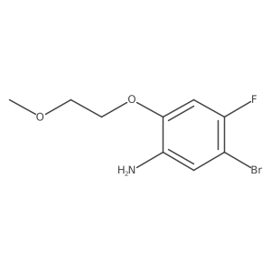 1483405-58-8 structure