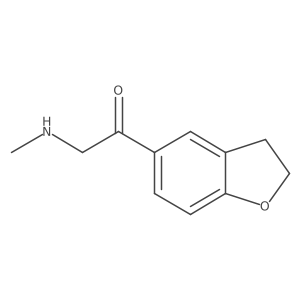 1489865-71-5结构式