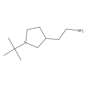 1493372-45-4 structure